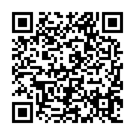 QR code for GF691