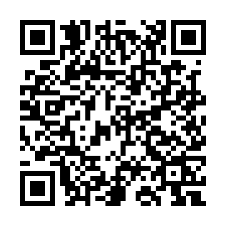QR code for GF71