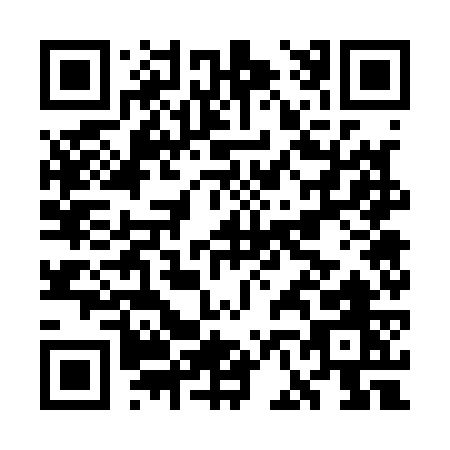 QR code for GF717