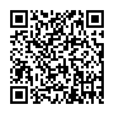 QR code for GF721