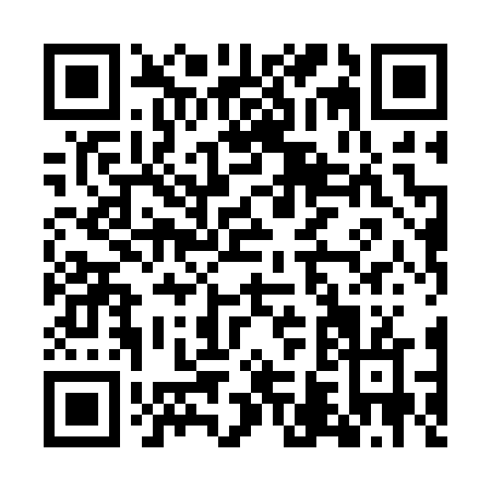 QR code for GF826