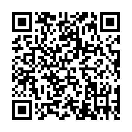 QR code for GF843