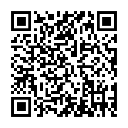 QR code for GF847