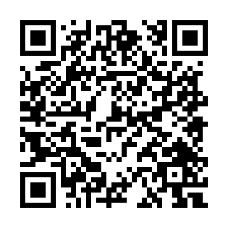 QR code for GF854