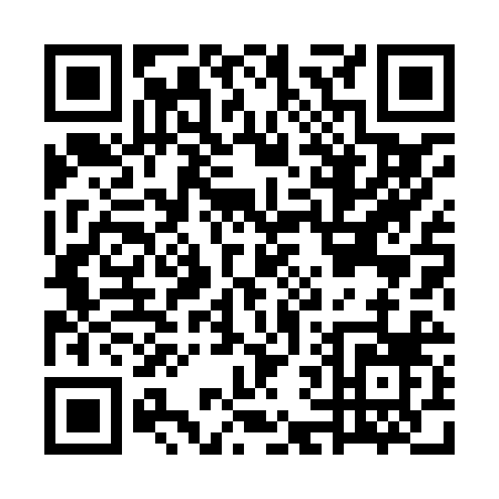 QR code for GF882