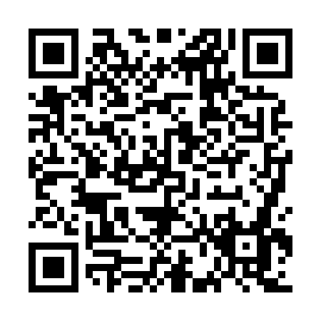QR code for GF887