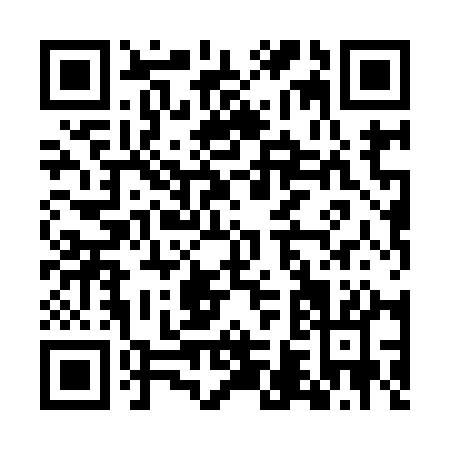QR code for GF891