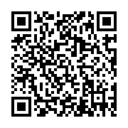 QR code for GF892