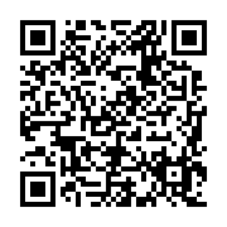 QR code for GF928