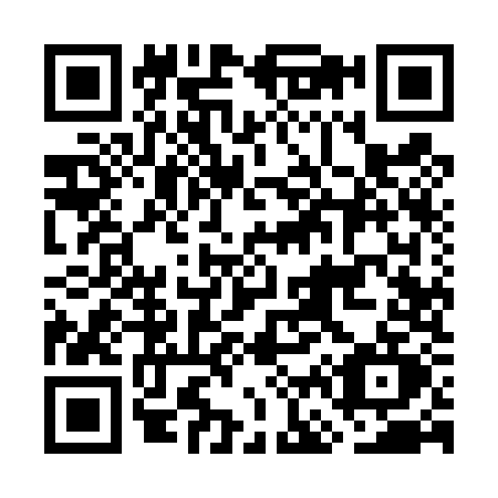 QR code for GF94