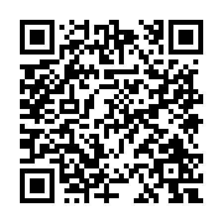 QR code for GF952