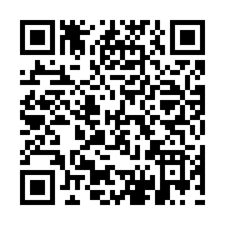 QR code for GF962