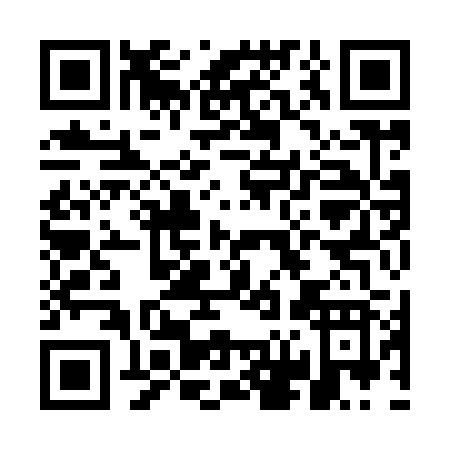 QR code for GF992