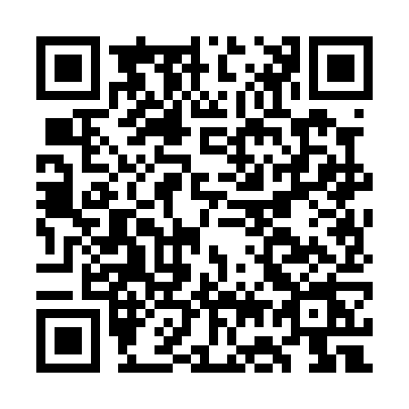 QR code for GG00