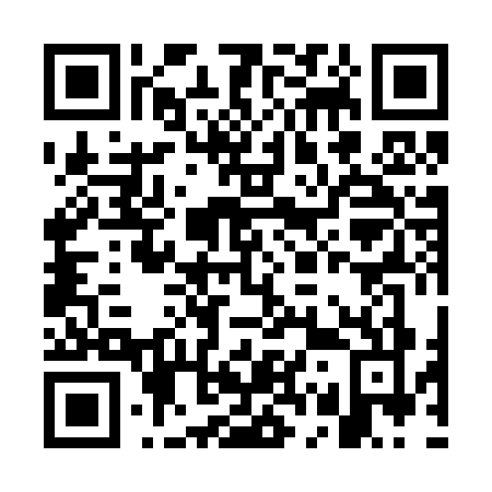 QR code for GG02