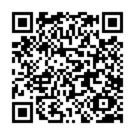 QR code for GG04