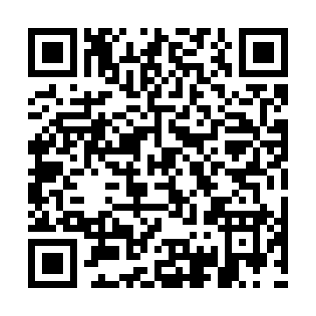 QR code for GG079