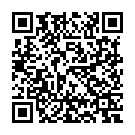 QR code for GG08