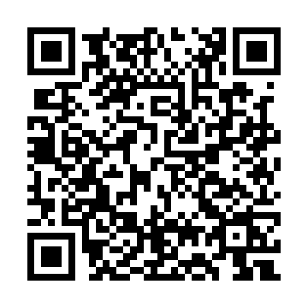 QR code for GG11
