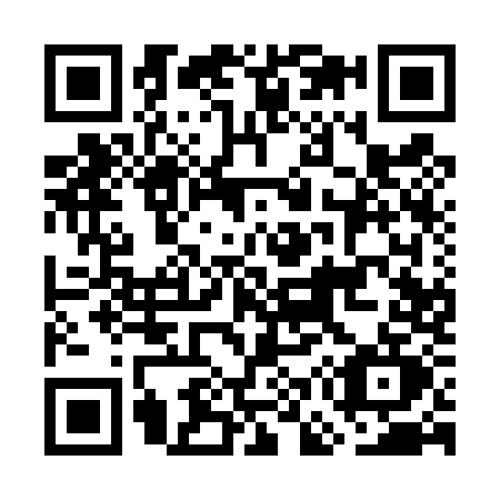 QR code for GG14