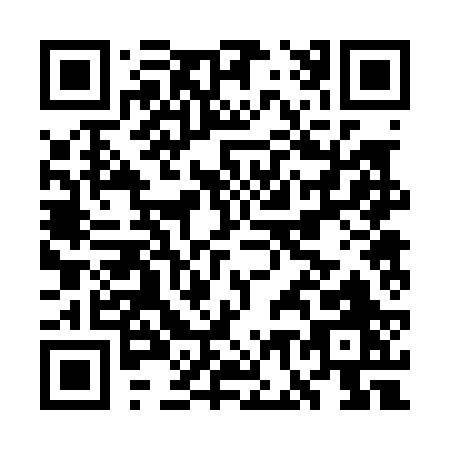 QR code for GG202