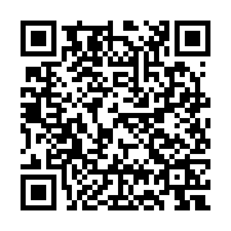 QR code for GG22