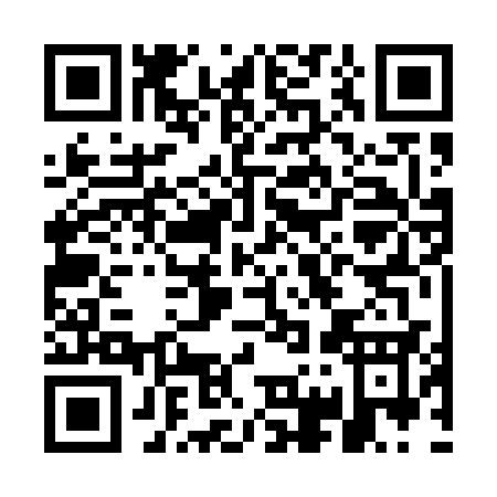 QR code for GG253