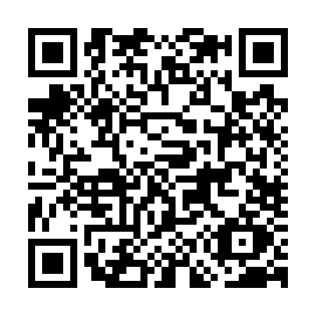 QR code for GG27