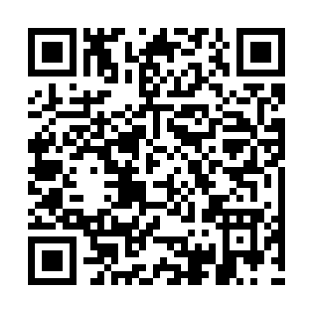QR code for GG277