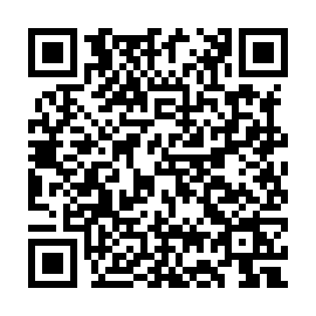 QR code for GG28
