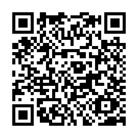 QR code for GG32