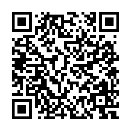 QR code for GG329
