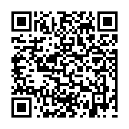 QR code for GG36