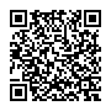 QR code for GG38