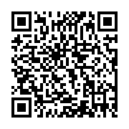 QR code for GG388