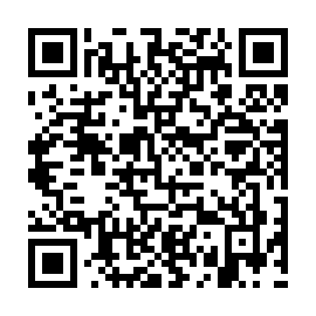 QR code for GG42