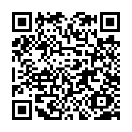 QR code for GG46