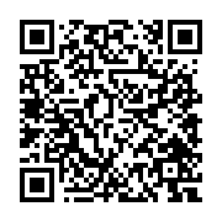QR code for GG474