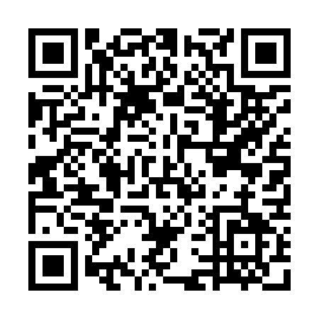 QR code for GG497