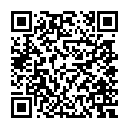 QR code for GG505
