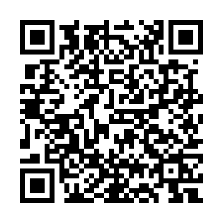 QR code for GG55