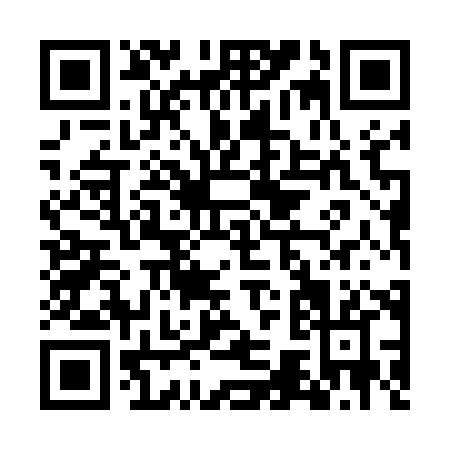 QR code for GG558