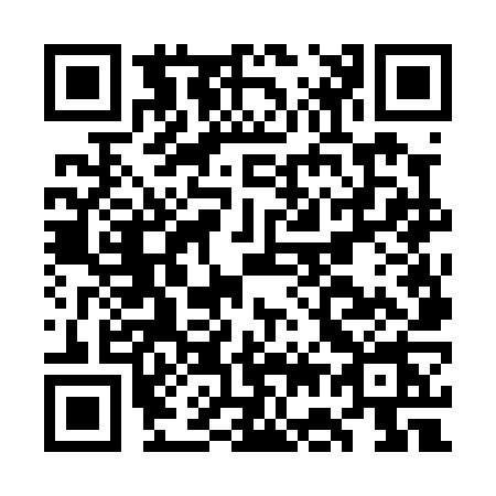QR code for GG60