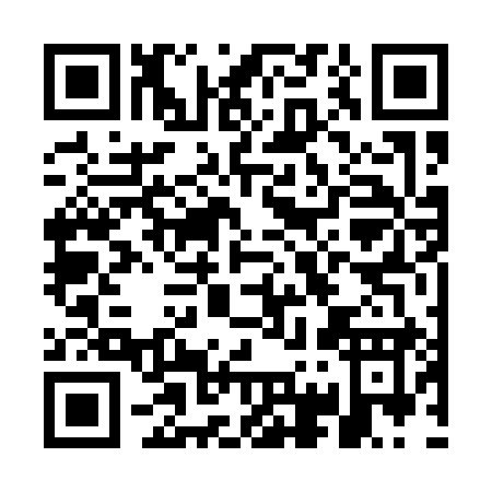 QR code for GG619