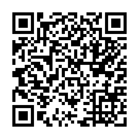 QR code for GG632