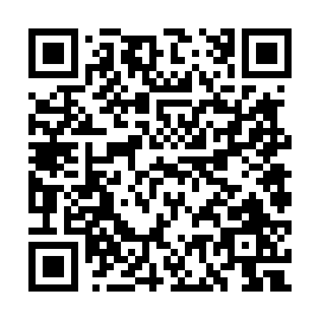QR code for GG642