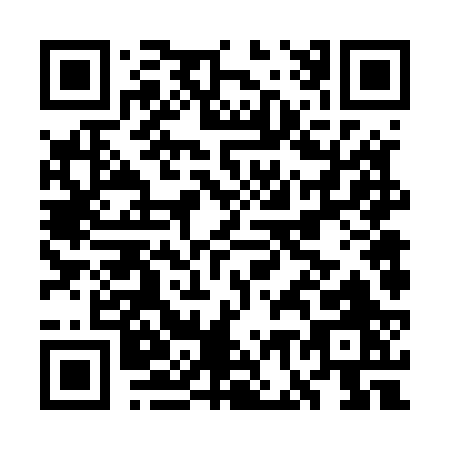 QR code for GG652