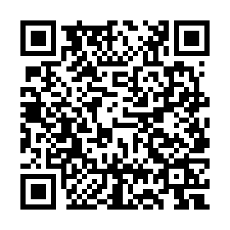 QR code for GG66