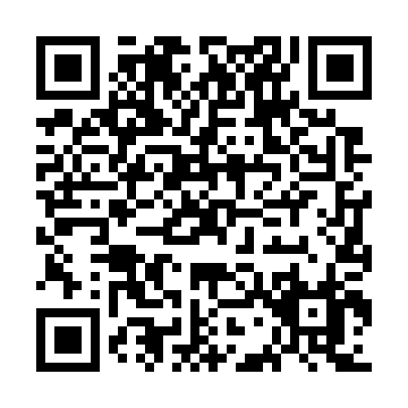 QR code for GG670