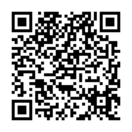 QR code for GG671